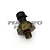 HY 2070263 | YA 580051796 Sensor pressão oleo transmissão - Imagem 2