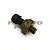 HY 2070263 | YA 580051796 Sensor pressão oleo transmissão - Imagem 1