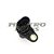 HY 1541231 | YA 580045059 Sensor velocidade entrada transmissão TISS - Imagem 2