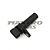 HY 1541232 | YA 580056272 Sensor velocidade saida transmissão TOSS - Imagem 1