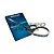 HY 2028852 | YA 901577816 Correia dentada motor Mazda 2.2 DAYCO - Imagem 1