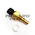 HY 1515654 | YA 580036023 Sensor temperatura motor e transmissão - Imagem 1