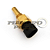HY 1515654 | YA 580036023 Sensor temperatura motor e transmissão - Imagem 2