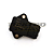HY 1548352 | YA 580045523 Sensor map motor Mazda 2.2 - Imagem 1