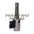 HY 1660500 | YA 580045073 Valvula solenoide frente e ré da transmissão - Imagem 1