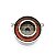 HY 2029098 | YA 901578823 Tensor correia dentada motor mazda 2.2 fixo - Imagem 1