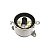 HY 2029097 | YA 901578822 Tensor correia dentada motor Mazda 2.2 movel - Imagem 1