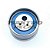HY 4112126 | YA 582041645 Tensor correia dentada motor PSI 2.4 movel - Imagem 1