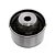 HY 4112123 | YA 582041642 Tensor correia dentada motor PSI 2.4 fixo - Imagem 1