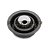 CL 918711 | YA 582041671 Tensor correia dentada motor Mitsubishi 4G64 fixo - Imagem 1