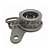 CL 918609 Tensor correia dentada motor Mitsubshi 4G64 movel - Imagem 1