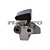 TO 135407815171 Tensor corrente comando motor 4Y - Imagem 1