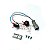 HY 1562496 | YA 580049812 Kit contato buzina - Imagem 1
