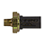 CL 1246637 Sensor pressão oleo motor - Imagem 1