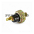 CL 920227 Sensor pressão oleo motor Mitsubishi 4G64 - Imagem 1
