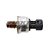 HY 1590033 | YA 580059254 Sensor cilindro mestre freio - Imagem 1