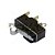 HY 370868 | YA 580006531 Sensor freio mão - Imagem 1