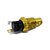 HY 1322627 | YA 505967573 Sensor temperatura transmissão - Imagem 1