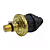 HY 2068337 | YA 580049602 Sensor pressão filtro hidraulico - Imagem 1