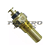 HY 1361140 Sensor temperatura motor Mazda 2.0/2.2 - Imagem 1