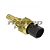 HY 4001804 | YA 582001685 Sensor temperatura motor - Imagem 1