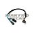 HY 2080783 Chicote pedal monotrol - Imagem 1