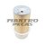 HY 305080 | YA 504240863 Elemento filtro de ar Motor Mazda 2.0 - Imagem 1