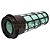 HY 1574111 | YA 580053908 Elemento filtro de ar Motor GM 2.4 - Imagem 1