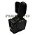 HY 2060838 | YA 580073574 Chave seta - Imagem 1