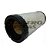 HY 2103627 | YA 580088196  Elemento filtro de ar Motor Cummins 3.3 - Imagem 1
