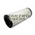 HY 1462439 | YA 580010991  Elemento filtro de ar - Imagem 1