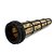 HY 1652147 | YA 580068988  Elemento Segurança filtro ar motor Mazda 2.2 - Imagem 1