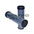 TO 177442360071 Elemento Segurança filtro ar motor 4Y - Imagem 1