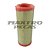 HY 4137212 | YA 582047674 Elemento filtro ar - Imagem 1