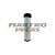 HY 2796345 Elemento segurança filtro ar - Imagem 1