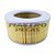 CL 926079 Elemento segurança filtro ar - Imagem 1