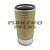 STL 2317997 Elemento filtro ar - Imagem 1