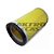 STL 2329124 Elemento filtro ar - Imagem 1