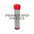 HY 4643000 | YA 582047673 Elemento segurança filtro ar - Imagem 1
