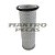 STL 2317998 Elemento segurança filtro ar - Imagem 1