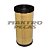 YA 7100005-00 Elemento filtro ar - Imagem 1