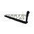 HY 1350347 Garfo elevação 42'' CL2 - Imagem 1
