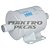 HY 1337159 | YA 505973580 Filtro hidráulico Motor Mazda - Imagem 1