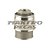 HL H24C7-50302 Filtro hidráulico sucção - Imagem 1