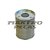 TO 675022332071 Filtro hidráulico sucção Motor 4Y - Imagem 1