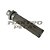 HY 1526186 | YA 580071011 Filtro hidráulico sucção - Imagem 1