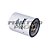 HY 804400 | Filtro óleo motor GM 151 - Imagem 1