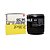 HY 1584120 | YA 580056944 Filtro óleo motor GM 2.4 - Imagem 1