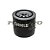 HY 4042216 | YA 582018366 Filtro óleo motor Kubota 3.6 - Imagem 1
