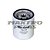 CL 918648 Filtro óleo motor Mitsubishi 4G64 - Imagem 1